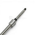  Telcon PCD Milling Diamond Tool For Amman Girrbach 2.5mm - CAD/CAM Milling Drill 