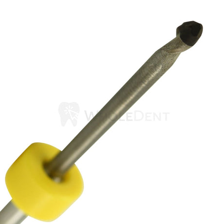  Telcon PCD Milling Drill For Sirona CAD/CAM Milling Drill 