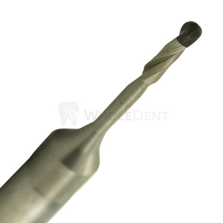  Telcon PCD Milling Drill For Zirkonzahn CAD/CAM Milling Drill 