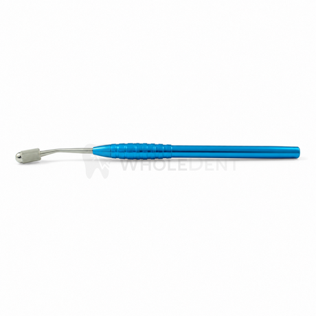  UDG Autoclavable Hand Files Holder - Orthodontic Holder 