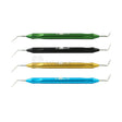  Udg Double Sided Plugger Condenser 
