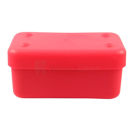  Udg Endo Box Surgical Kit 