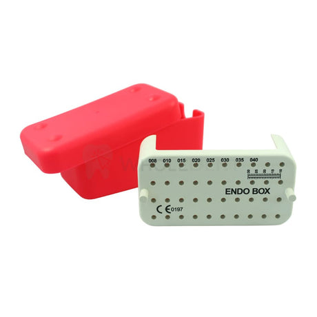  Udg Endo Box Surgical Kit 