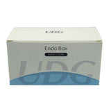 Udg Endo Box Surgical Kit