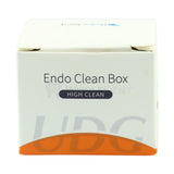 Udg Endo Clean Box Surgical Kit