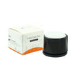  Udg Endo Clean Box Surgical Kit 