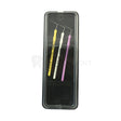  Udg M3-Micro Opener #10 #15 #20 Set Orthodontic Holder 