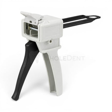  Universal Impression Mixing Dispenser Gun 50ml - Dispenser Gun 