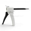  Universal Impression Mixing Dispenser Gun 50ml - Dispenser Gun 