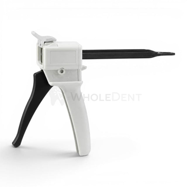 Universal Impression Mixing Dispenser Gun 50ml - Dispenser Gun
