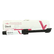  Vladmiva Devit-S Pulp Devitalization Paste 