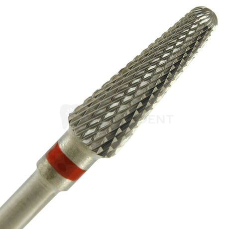 Wilson Cross Cut Fine Carbide Bur 
