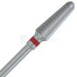  Wilson Cross Cut Fine Carbide Bur 