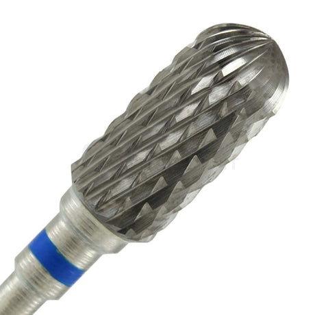 Wilson Cross Cut Standard Carbide Bur 