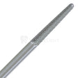  Wilson Cross Cut Standard Carbide Bur 