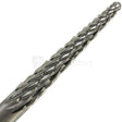  Wilson Cross Cut Standard Carbide Bur 