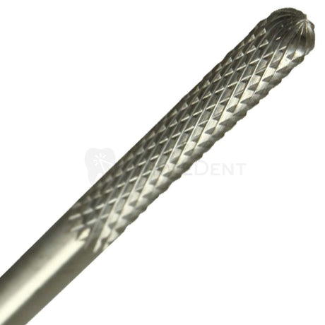  Wilson Cross Cut Standard Carbide Bur 