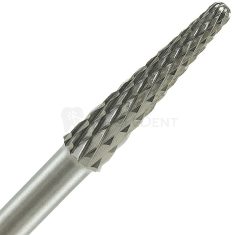  Wilson Cross Cut Standard Carbide Bur 