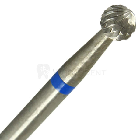  Wilson Cross Cut Standard Carbide Bur 