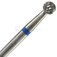  Wilson Cross Cut Standard Carbide Bur 