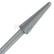  Wilson Cross Cut Standard Carbide Bur 