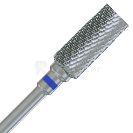  Wilson Cross Cut Standard Carbide Bur 