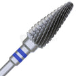  Wilson Cross Cut Standard Carbide Bur 