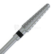  Wilson Cross Cut Ultra Coarse Carbide Bur Burs 
