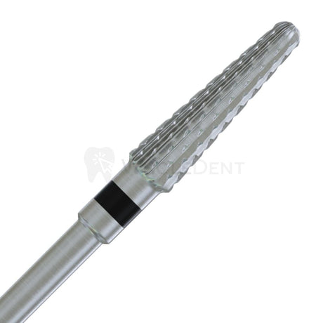  Wilson Cross Cut Ultra Coarse Carbide Bur Burs 