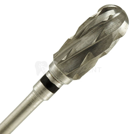  Wilson Cross Cut Ultra Coarse Carbide Bur 