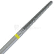  Wilson Cross Cut Ultra Fine Carbide Bur 