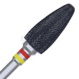  Wilson Cross Cut Ultra Fine Zirconia Bur 
