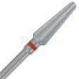 Wilson Diamond Cut Fine Carbide Bur