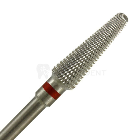 Wilson Diamond Cut Fine Carbide Bur