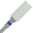  Wilson Standard Grit Cross Cut Zirconia Bur 