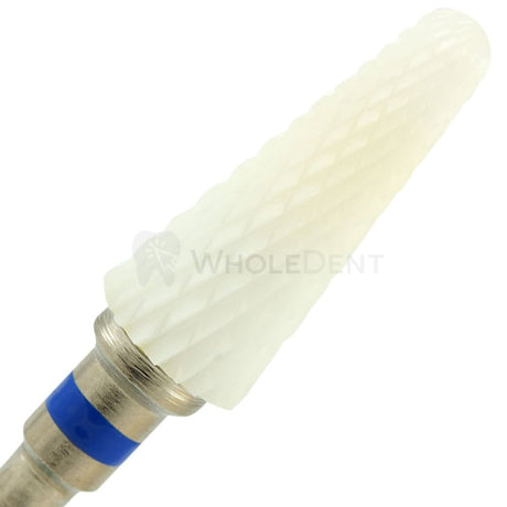  Wilson Zirconia Standard Grit Cross Cut Bur 