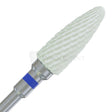 Wilson Zirconia Standard Grit Cross Cut Bur 