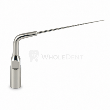  Woodpecker Endo Scalar Tip For EMS - Scaler Tip 
