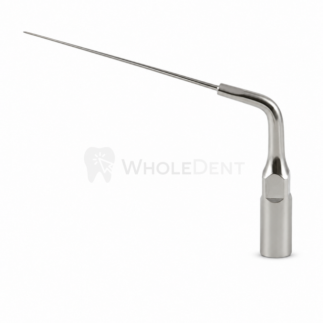 Woodpecker Endo Scalar Tip For EMS - Scaler Tip