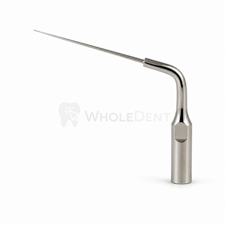  Woodpecker Endo Scaling Tip For DTE Satelec - Scaler Tip 