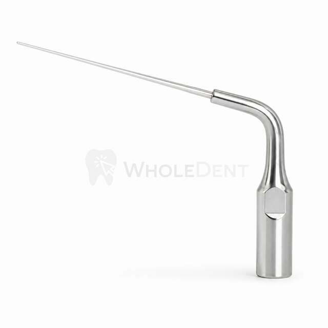 Woodpecker Endo Scaling Tip For DTE Satelec - Scaler Tip