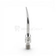  Woodpecker Prophylaxis Scalar Tip For Sirona - Scaler Tip 