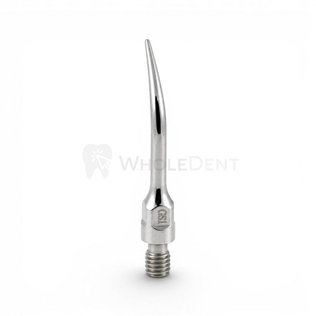 Woodpecker Prophylaxis Scalar Tip For Sirona - Scaler Tip