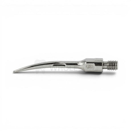 Woodpecker Prophylaxis Scalar Tip For Sirona - Scaler Tip 