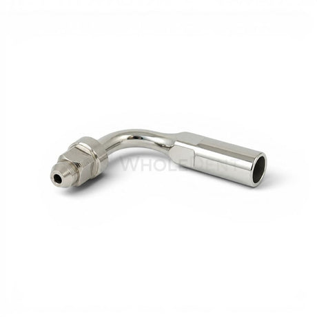  Woodpecker Scalar Tip For EMS - Scaler Tip 