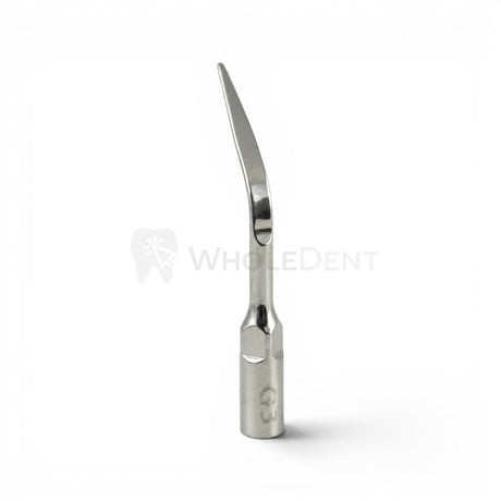  Woodpecker Scalar Tip For EMS - Scaler Tip 