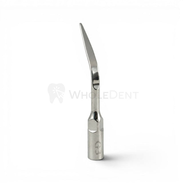 Woodpecker Scalar Tip For EMS - Scaler Tip