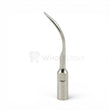  Woodpecker Scaler Tip For DTE Satelec - Scaler Tip 