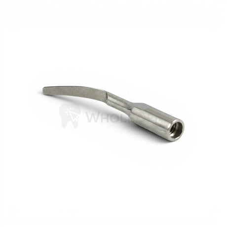  Woodpecker Scaler Tip For DTE Satelec - Scaler Tip 