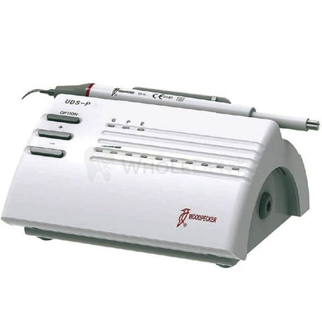  Woodpecker Ultrasonic Scaler Piezo Non Led 